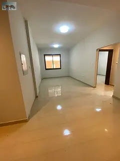 First Tenant 1BHK | Central AC and Gas | Ground Floor | Near Choueifat | Easy Dubai Access