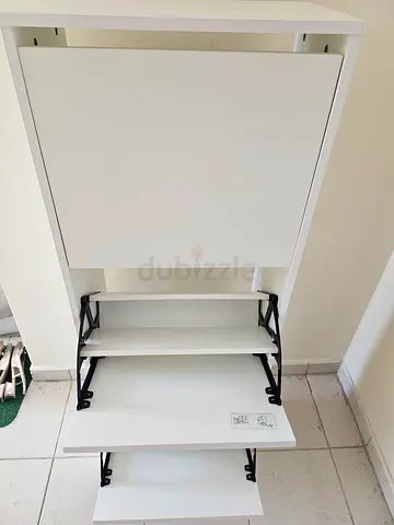 IKEA Shoe Rack