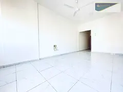 BIGGEST OFFER!!1BHK APARTMENT WITH 2 BATHROOM &amp; BALCONY ONLY FOR FAMILY JUST 26K IN AL QASIMIA