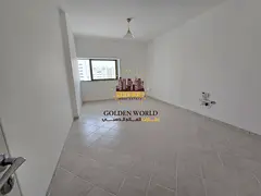 1BR Apartment in Al Majaz 1, Free AC, Built-in Wardrobes, Very Clean Unit – AED 45,000