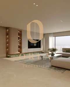 Cash Offer | Exquisite Living | Prime Invest