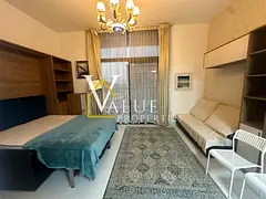 Modern Design Studio | Near Metro | Multiple Cheques Available