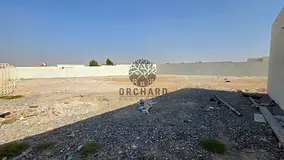 Premium Industrial Land for Rent | Prime Main Road Location | Al Sajaa, Sharjah