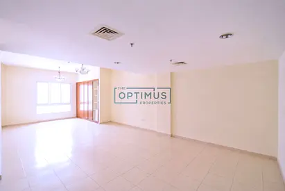 Biggest Layout Unit | Fully Equipped Kitchen | Ready To Move