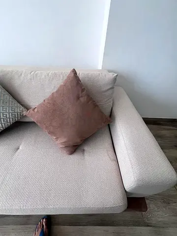 Sofa bed for sale