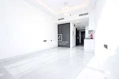 Spacious Studio | Modern | Prime Location