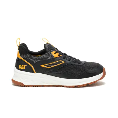 Cat shoes