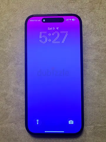 iPhone 15 128 GB
