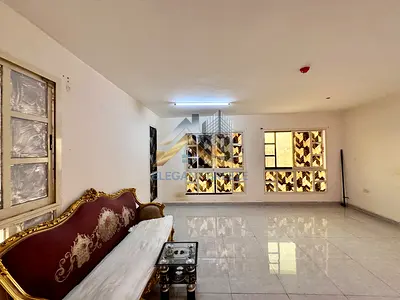Prime Location | Tawtheeq Contract| Must See