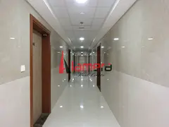 2 BED W Maid Room Full Facility ready to move 90k