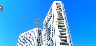 Fully Furnished | Strong ROI | Premium Location
