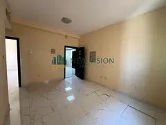 1 bedroom hall Al Qulaya rent 28880 AED security cheque 4 payments easy terms prime location great l