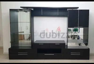 Tv stand for sale