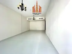 Like A New Spacious 2BHK APARTMENT WITH MAIDS ROOM 4 BATHS GYM POOL PARKING