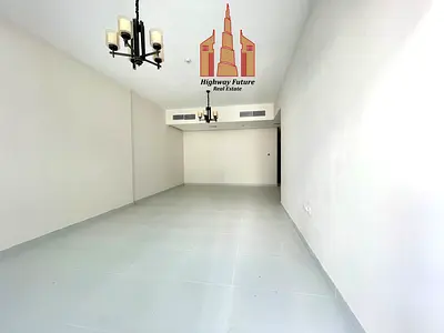 Like A New Spacious 2BHK APARTMENT WITH MAIDS ROOM 4 BATHS GYM POOL PARKING