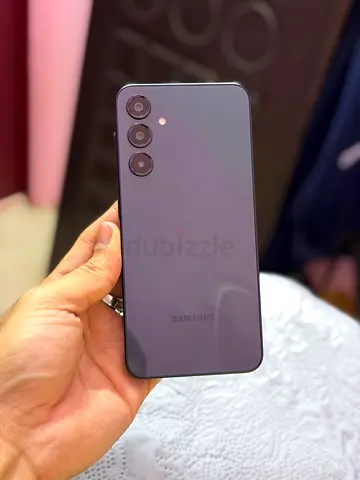Samsung A16 5g