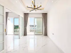 Elegant 1bhk | Prime Location | Spacious