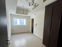 STUDIO I REASONABLE PRICE I PRIME LOCATION