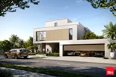 Private Pool | Exclusive Community | Basement