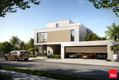 Private Pool | Exclusive Community | Basement
