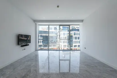 Vacant | Upgraded 1 Bed Apt | The Pad