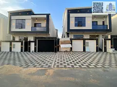 Luxury villa for sale with the added benefit of including registration fees in the price.