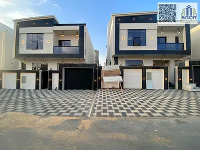 Luxury villa for sale with the added benefit of including registration fees in the price.