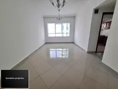 Luxury 1BHK with Gym Pool
