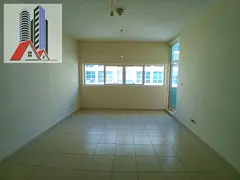2 BHK For sale In Ajman One Tower With Parking