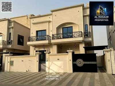 Special price for cash purchase of a villa including registration and ownership fees. Freehold ownership for all nationalities.