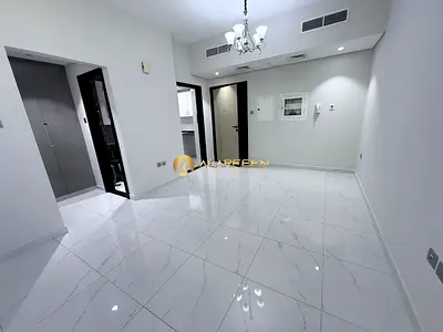 Spacious Unit | Prime Location | Call Now