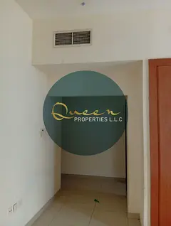 Distinctive family residence directly on Ajman Corniche with free parking, free central air conditio