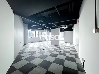 2 Parking Spot | Prime Location | Canal View