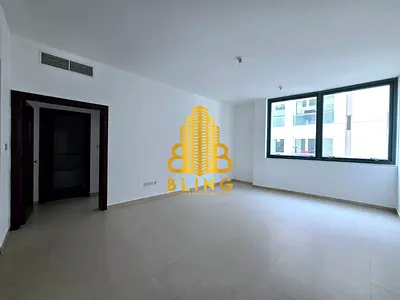 Alluring 1BHK With Spacious Saloon & Closed Kitchen