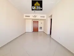 1bhk apartment on prime location full family buliding gym pool cheap price