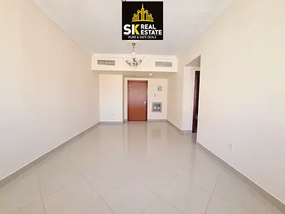 1bhk apartment on prime location full family buliding gym pool cheap price