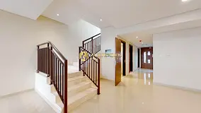 G+2 | 3BR + Maid Room | Ready to Move