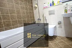 Exclusive Studio Apartment II Balcony II Ideal Investment