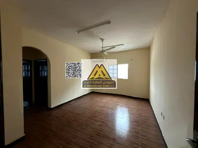 | Prime location | Close to all services | Large area |