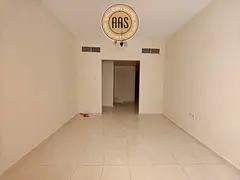 WEEKEND OFFER 1BHK WITH CAR PARKING MASTER ROOM NEARBY PARK 37K ONLY