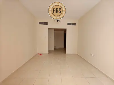 WEEKEND OFFER 1BHK WITH CAR PARKING MASTER ROOM NEARBY PARK 37K ONLY