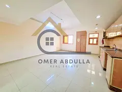 Spacious Studio for family with wardrobe in school zone area