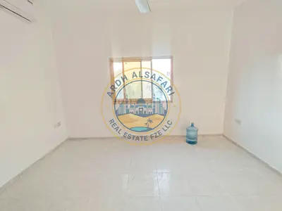 Spacious apartment 1bhk for family in a reasonable price close to bus station