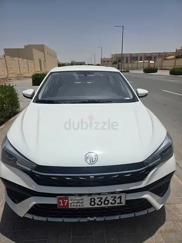 بني ياس شرق 7