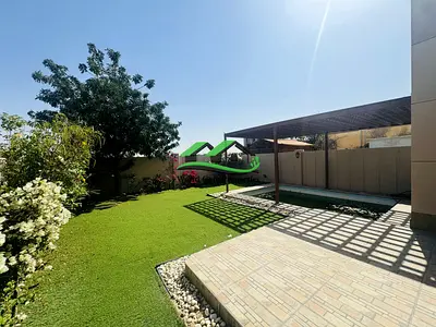 Hot Offer Single Row Private Pool Ready To Move
