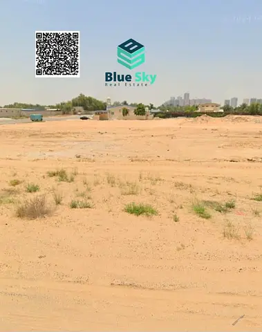 قطعة ارض  مميزة سكنية | تملك حر | قطعة ممتازة