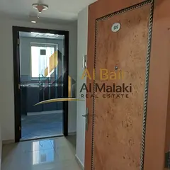 🏡 1 Bedroom Hall Apartment for Rent in Al Taawun – Prime Location &amp; Comfortable Space ✨