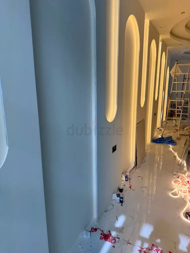 DPV_View_Image_2