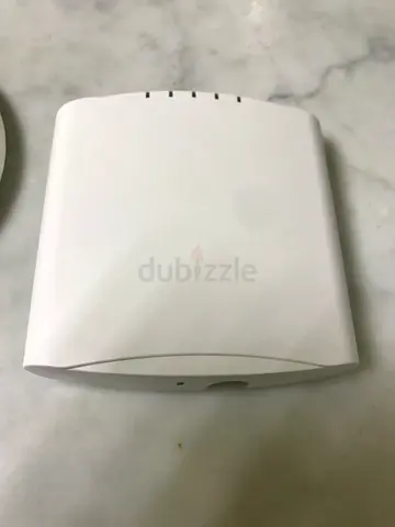 Ruckus Zoneflex R310 Wireless Indoor Access Point