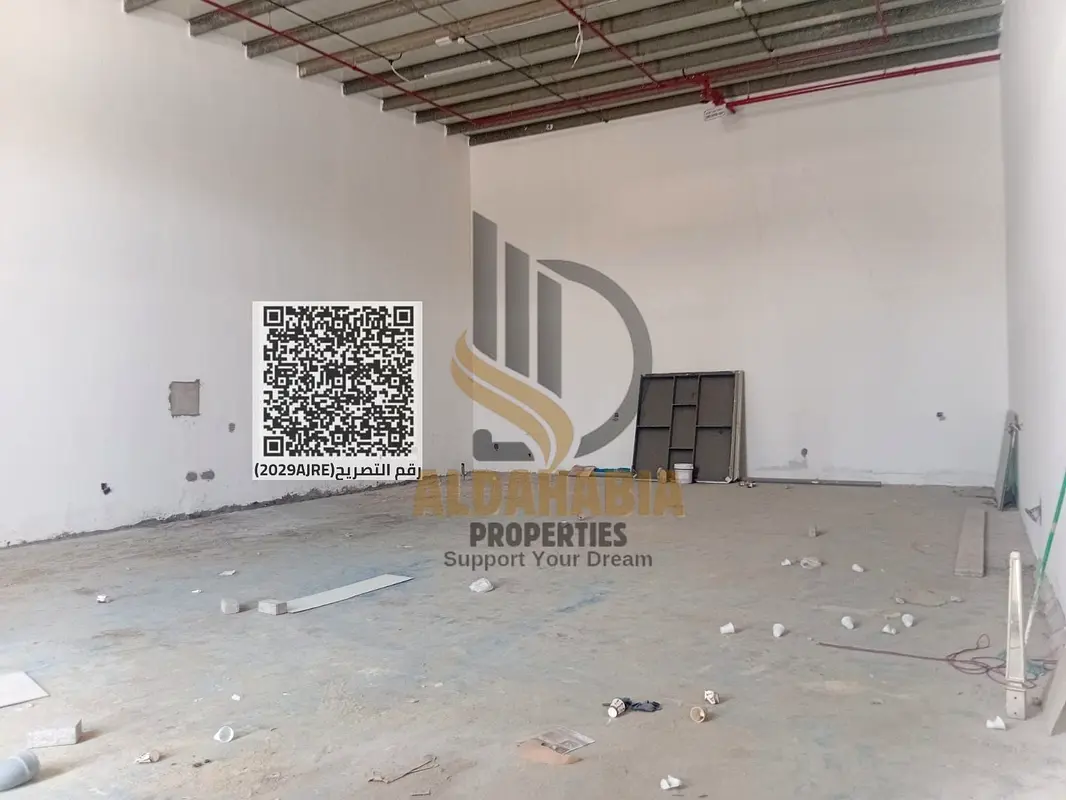 gallery-image